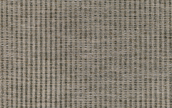Английская ткань Mark Alexander, коллекция Rhythm, артикул M602/04