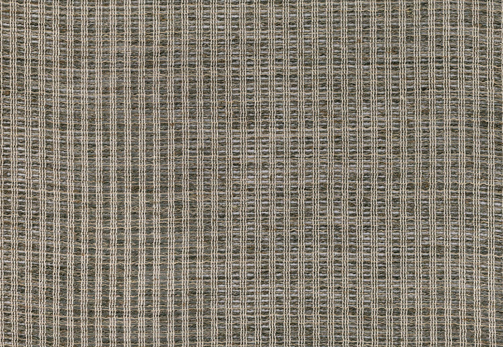 Ткань Mark Alexander Rhythm M602/04