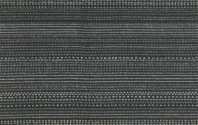 Английская ткань Mark Alexander, коллекция Rhythm, артикул M603/04