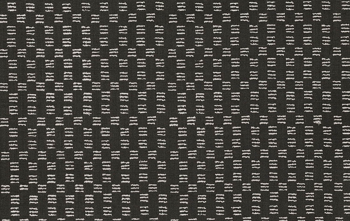 Английская ткань Mark Alexander, коллекция Rhythm, артикул M604/03