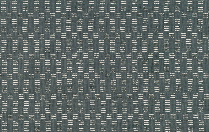 Английская ткань Mark Alexander, коллекция Rhythm, артикул M604/04