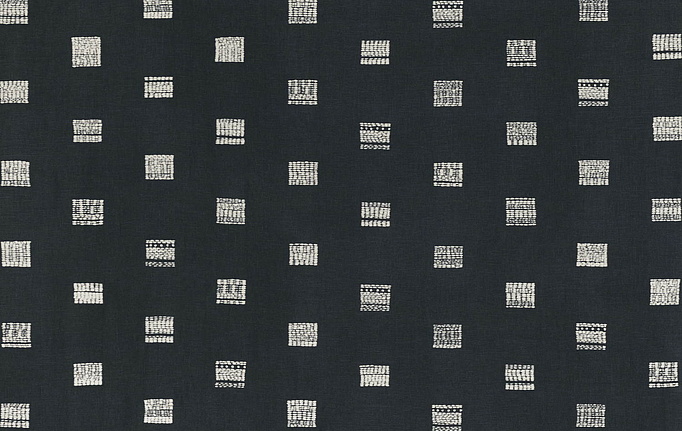 Английская ткань Mark Alexander, коллекция Rhythm, артикул M605/02