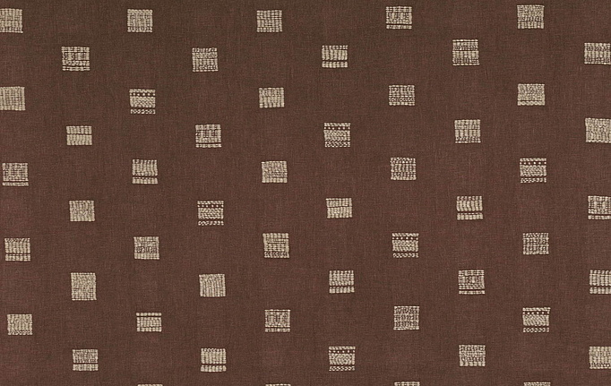 Английская ткань Mark Alexander, коллекция Rhythm, артикул M605/03