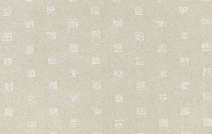 Английская ткань Mark Alexander, коллекция Rhythm, артикул M605/04