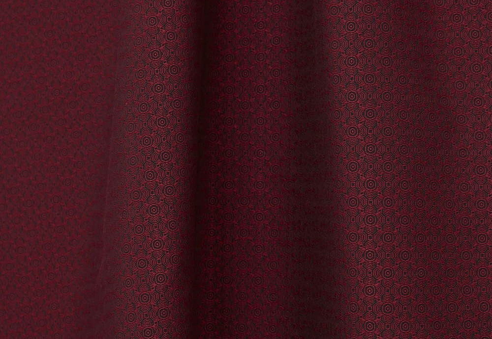Ткань Jean Paul Gaultier Pop Rock 3494/03