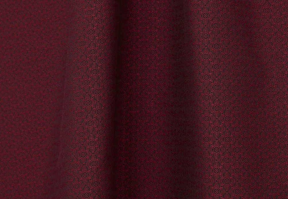 Ткань Jean Paul Gaultier Pop Rock 3494/03