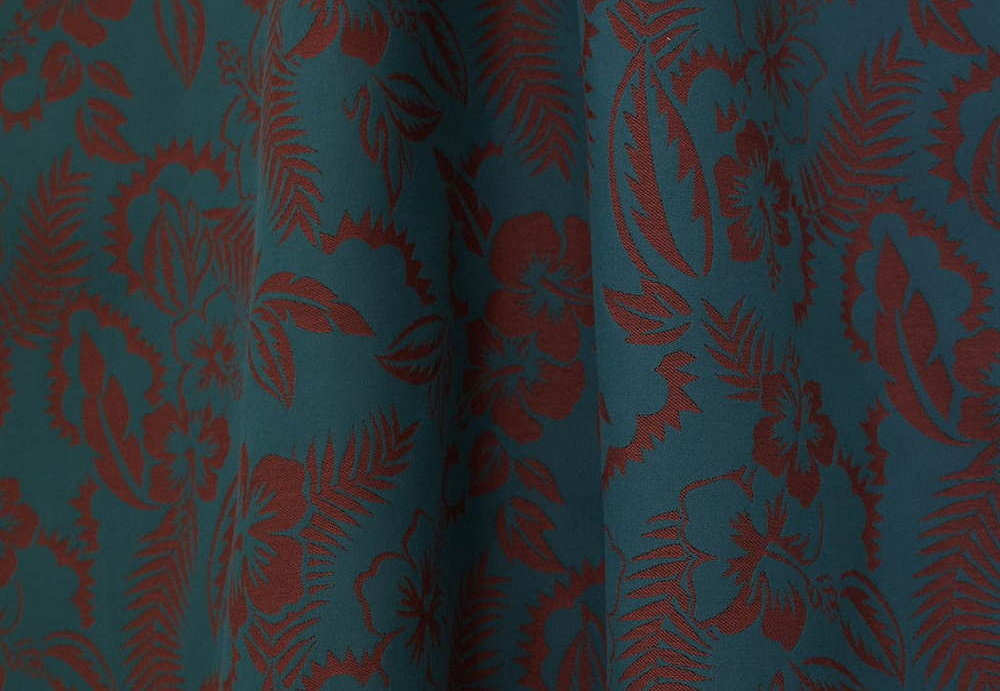 Ткань Jean Paul Gaultier Pop Rock 3495/03