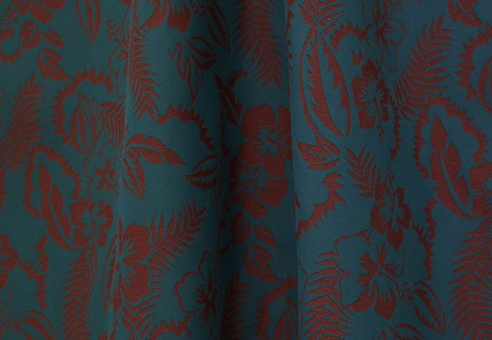 Ткань Jean Paul Gaultier Pop Rock 3495/03