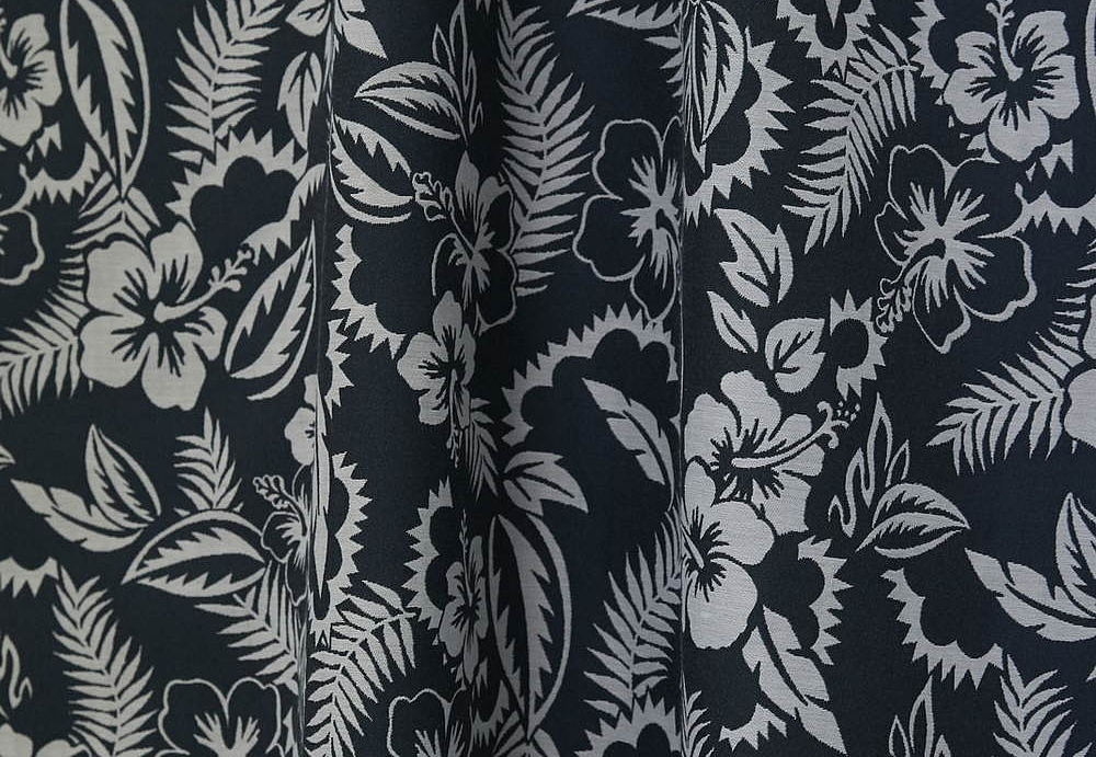 Ткань Jean Paul Gaultier Pop Rock 3495/05