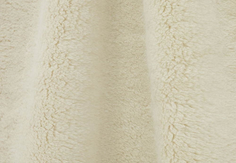 Ткань Lelievre Les Bouclees 622/01