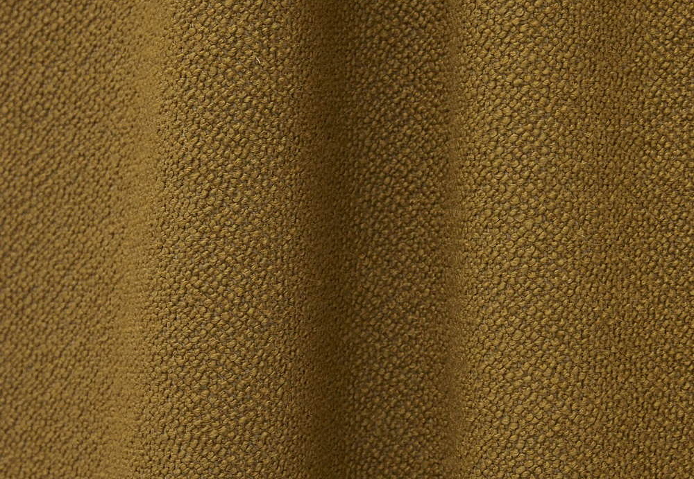 Ткань Lelievre Les Bouclees 626/03