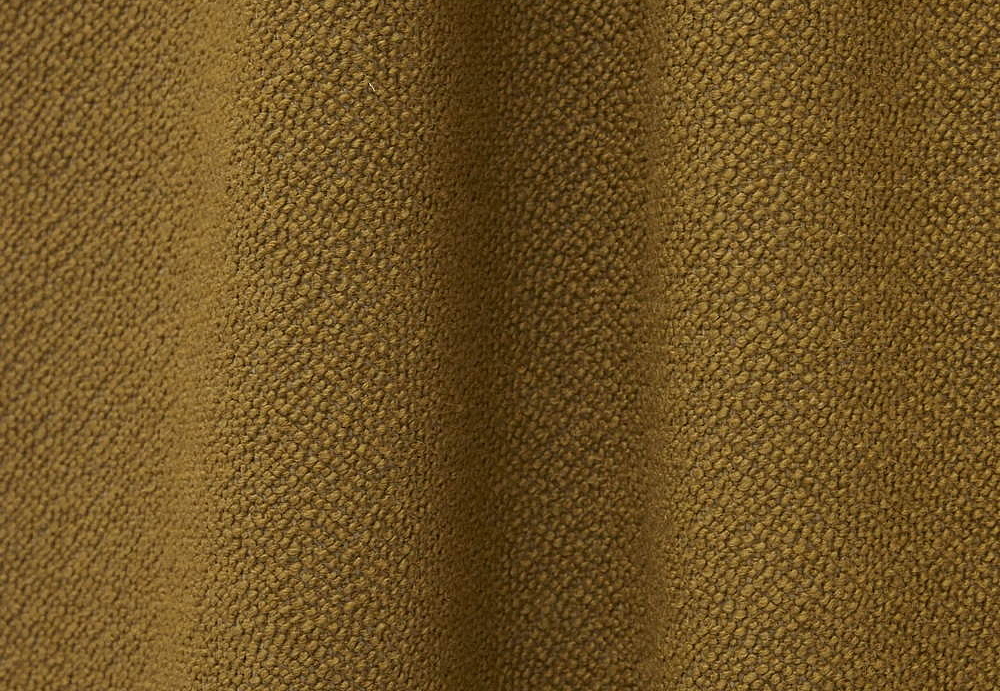 Ткань Lelievre Les Bouclees 626/03