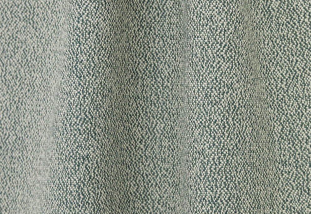 Ткань Lelievre Himalaya 4251/02