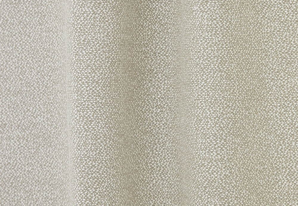 Ткань Lelievre Himalaya 4251/05