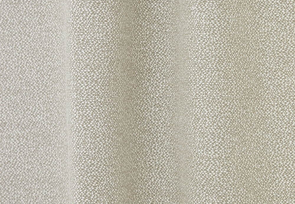 Ткань Lelievre Himalaya 4251/05
