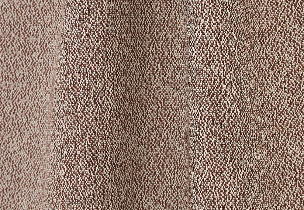 Ткань Lelievre Himalaya 4251/06