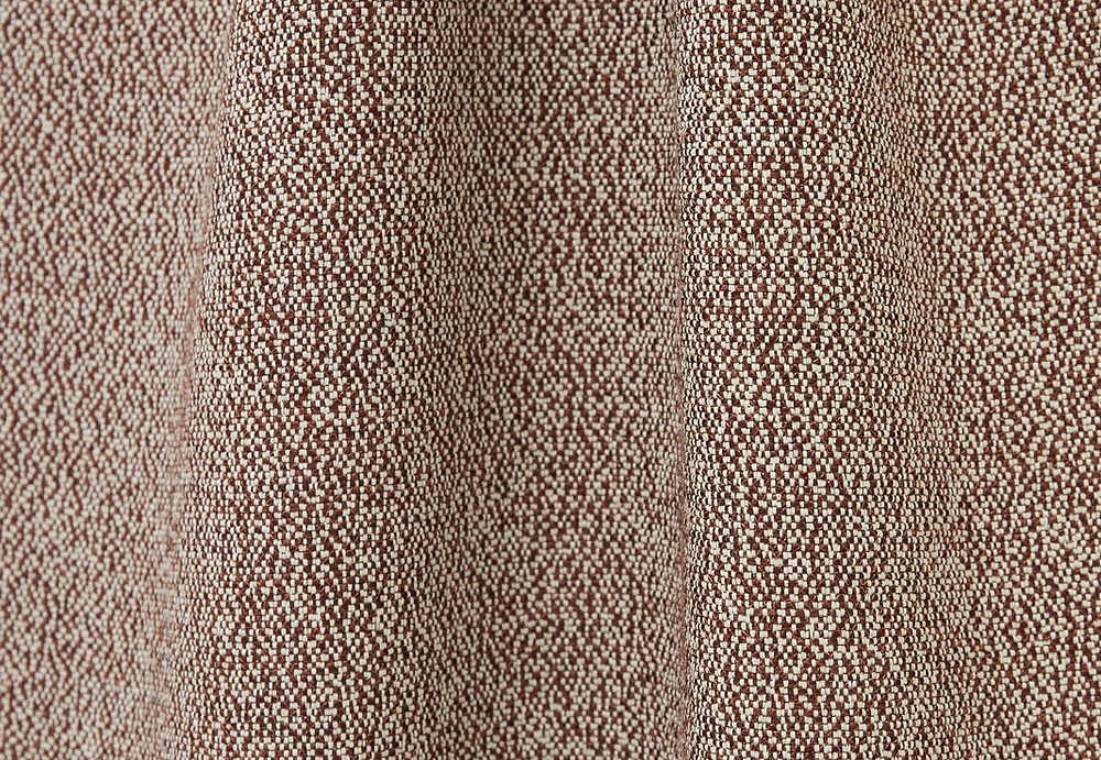 Ткань Lelievre Himalaya 4251/06