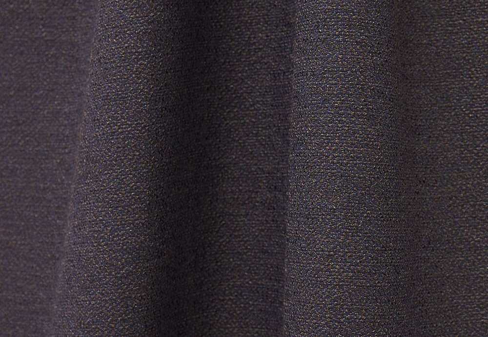 Ткань Lelievre Himalaya 4251/08