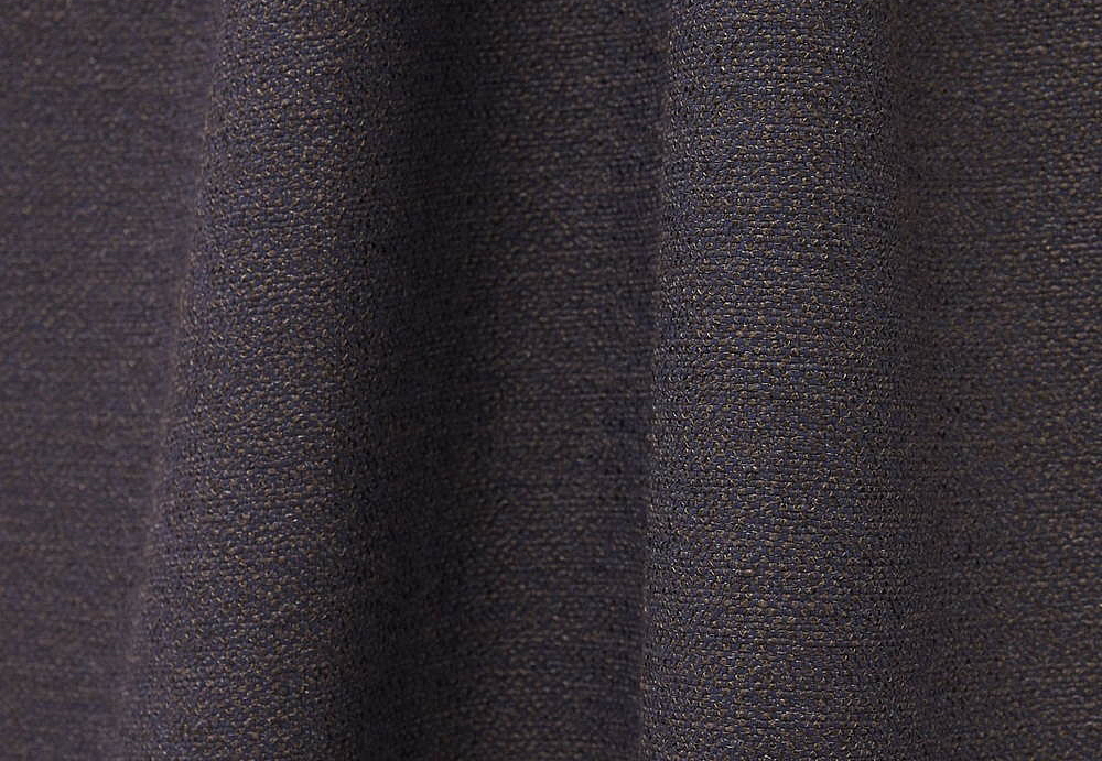 Ткань Lelievre Himalaya 4251/08