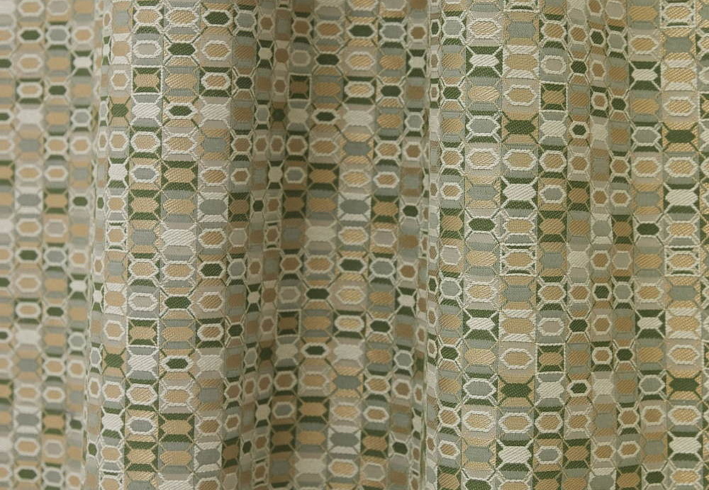 Ткань Lelievre Himalaya 630/02