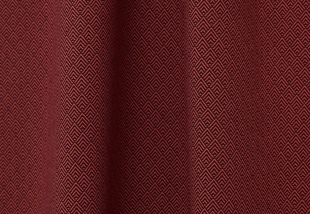 Ткань Lelievre Himalaya 631/01