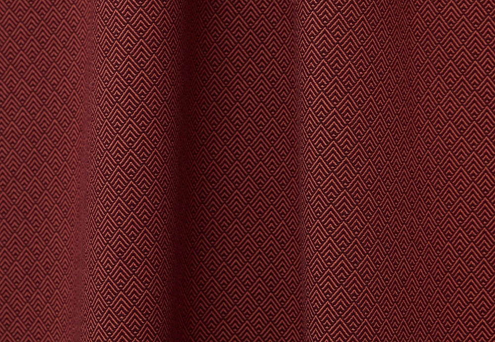 Ткань Lelievre Himalaya 631/01