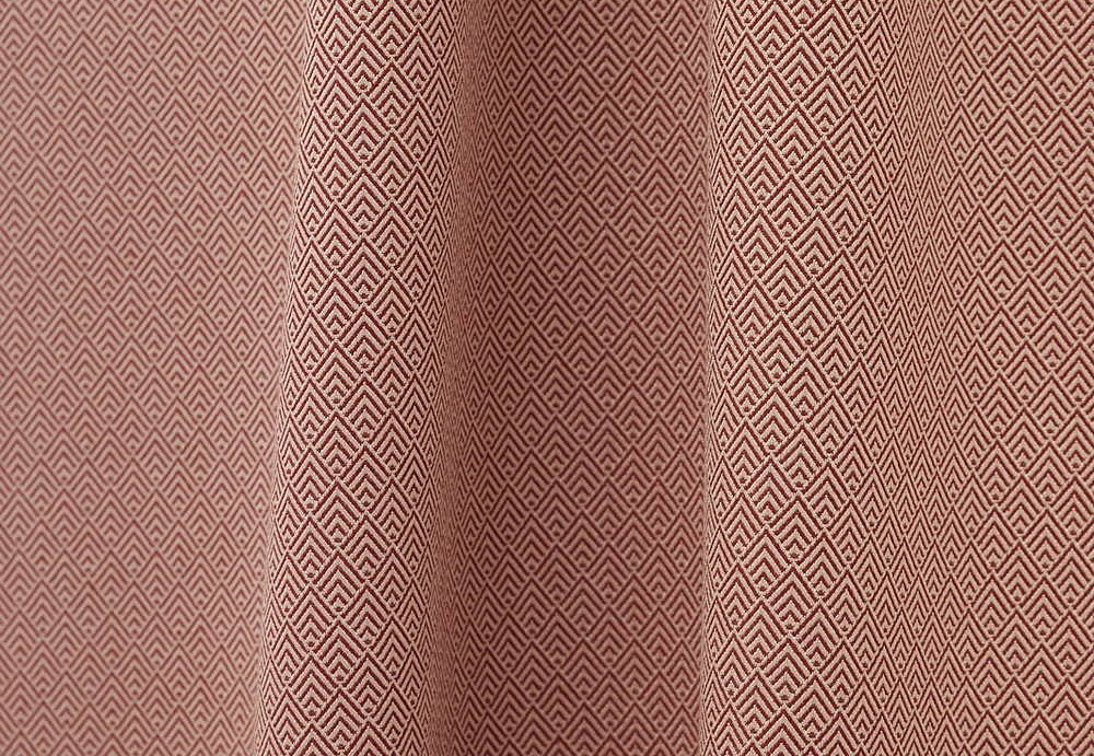 Ткань Lelievre Himalaya 631/02