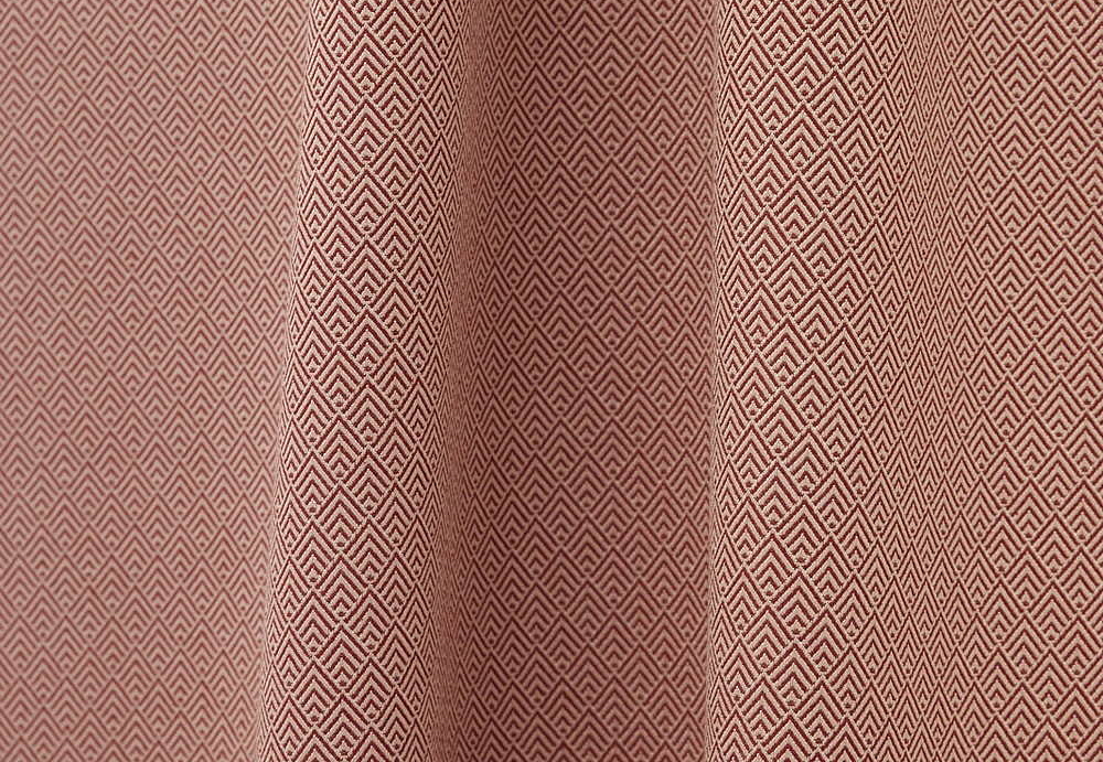 Ткань Lelievre Himalaya 631/02