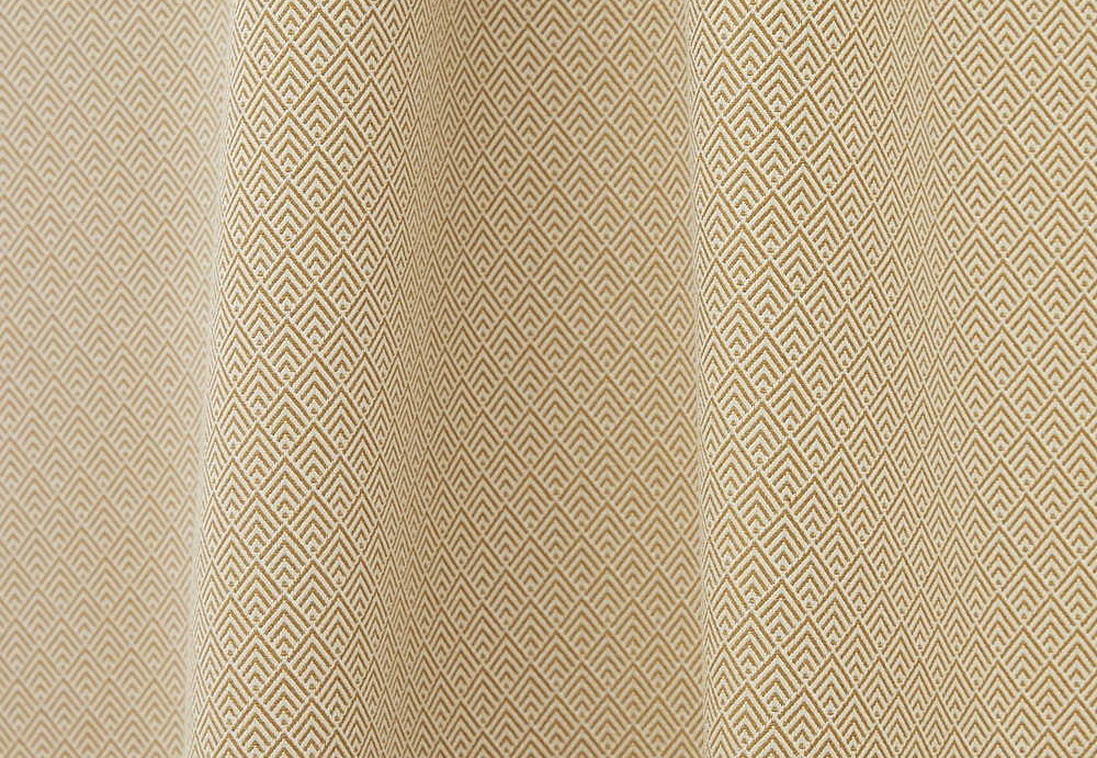 Ткань Lelievre Himalaya 631/03