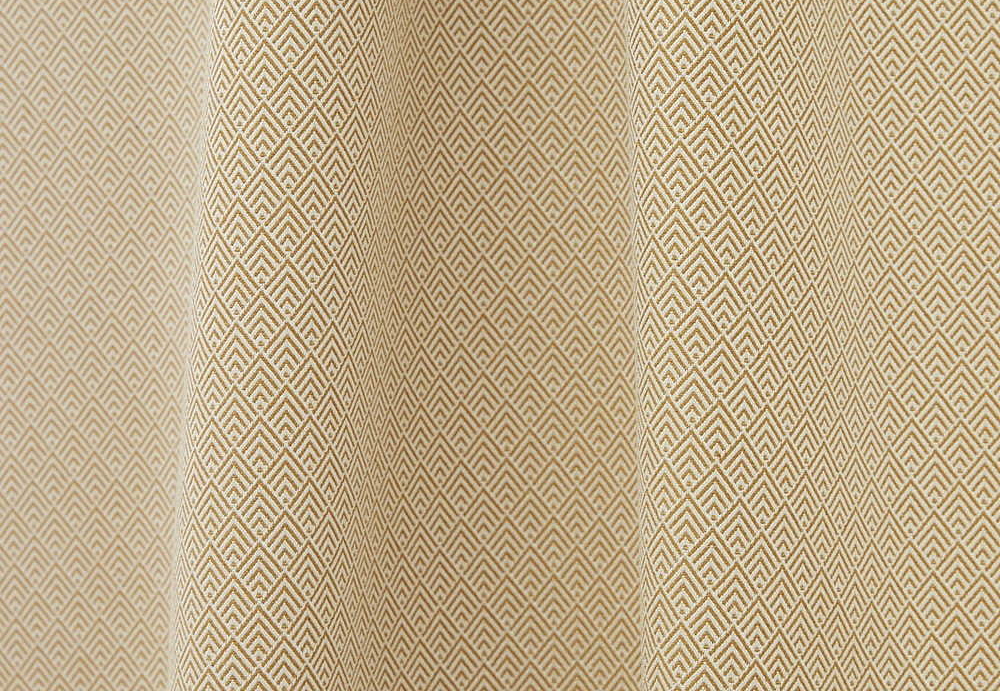 Ткань Lelievre Himalaya 631/03