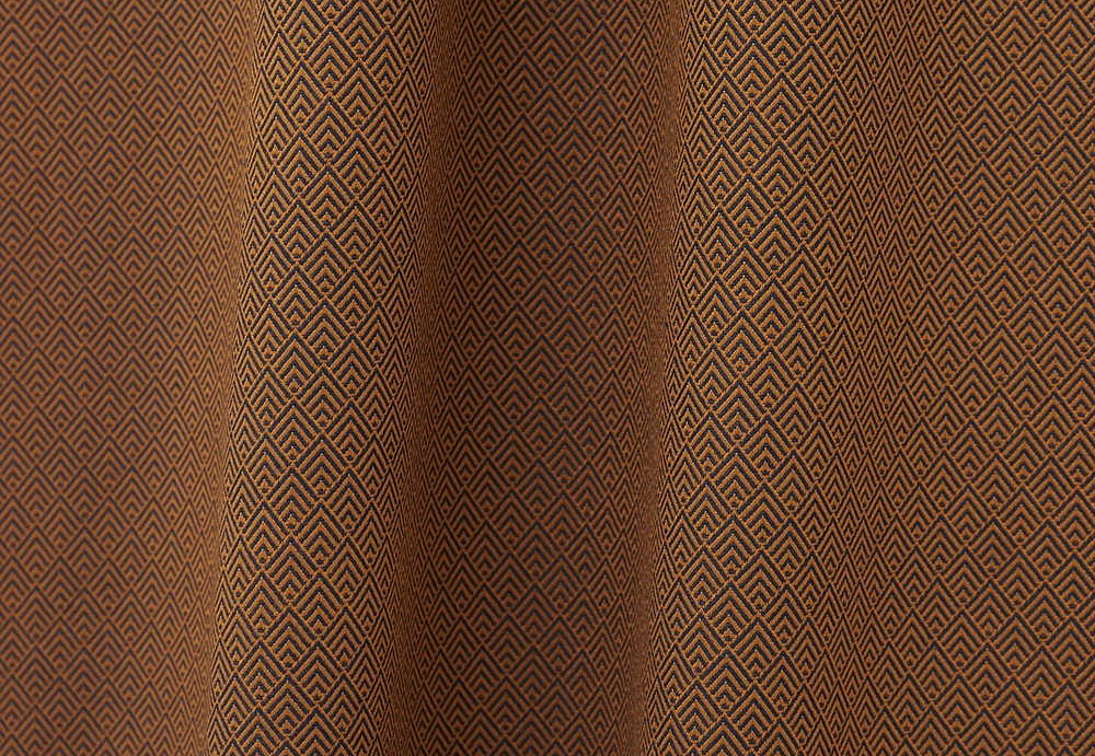 Ткань Lelievre Himalaya 631/07