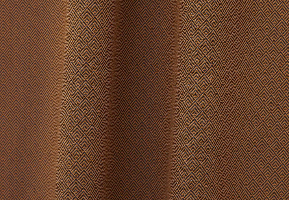 Ткань Lelievre Himalaya 631/07
