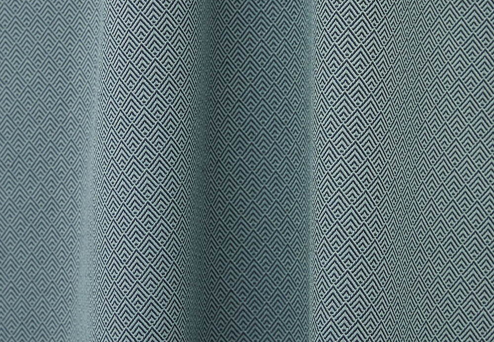 Ткань Lelievre Himalaya 631/09