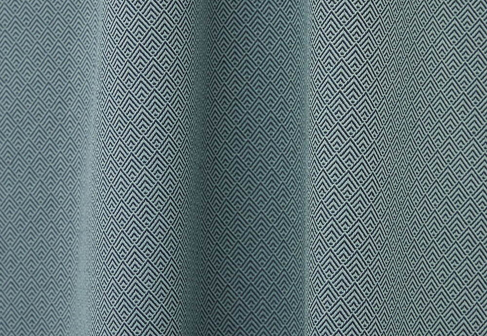 Ткань Lelievre Himalaya 631/09