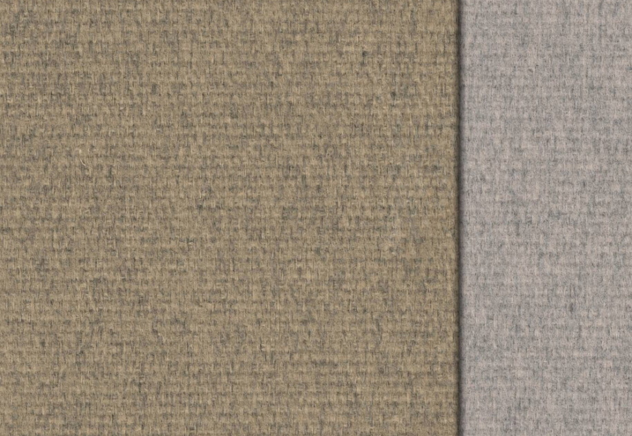 Ткань Creation Baumann Calvino/Calvino Filo/Calvino Forma Calvino/501