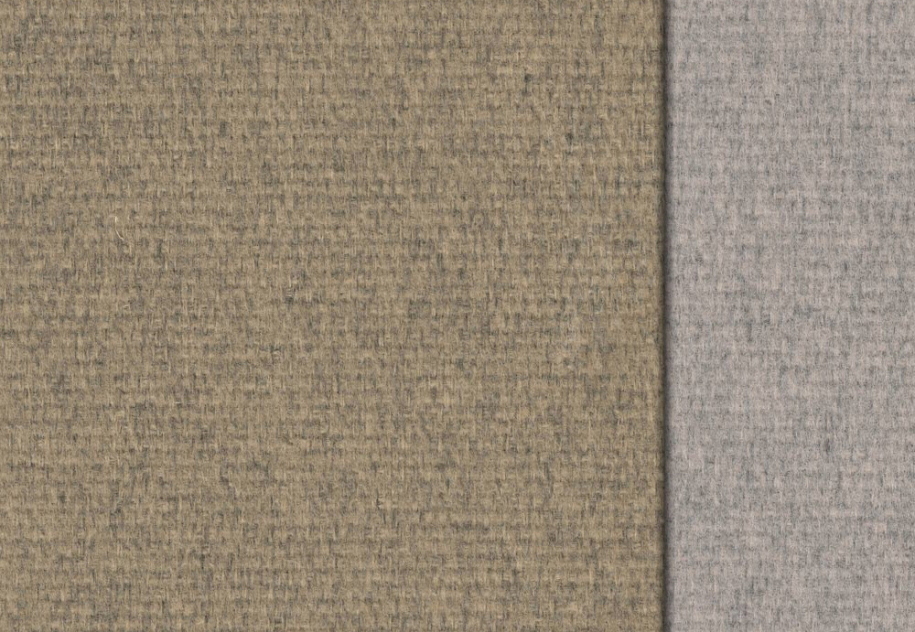 Ткань Creation Baumann Calvino/Calvino Filo/Calvino Forma Calvino/501