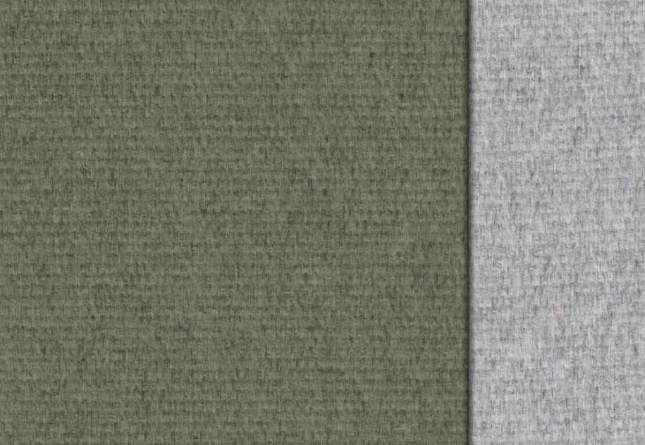 Ткань Creation Baumann Calvino/Calvino Filo/Calvino Forma Calvino/503
