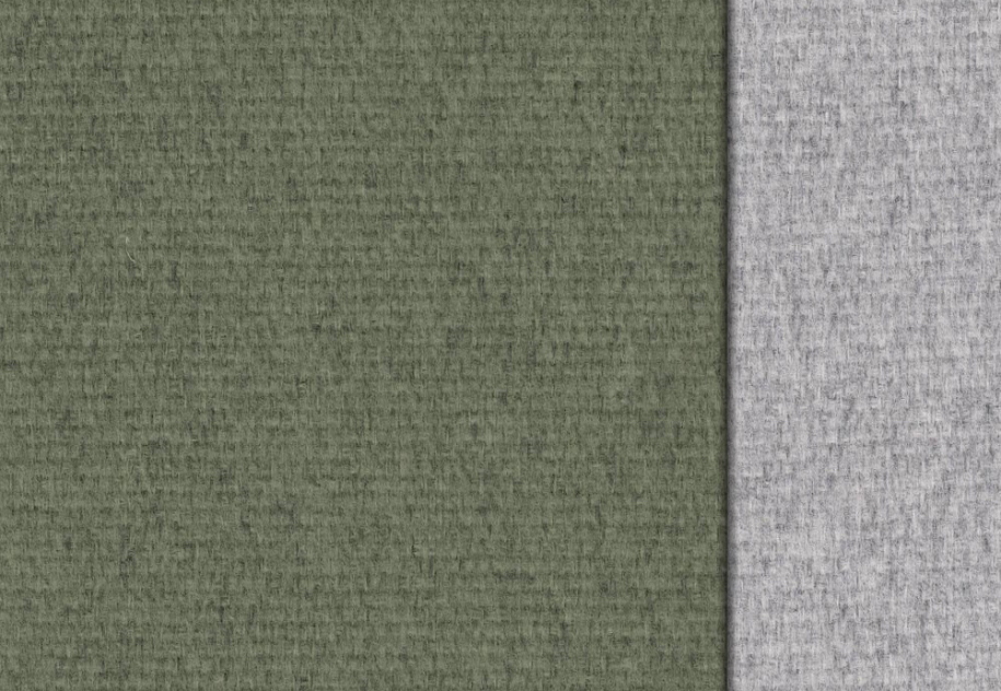 Ткань Creation Baumann Calvino/Calvino Filo/Calvino Forma Calvino/503