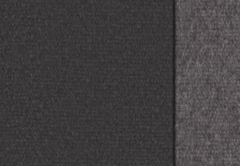Ткань Creation Baumann Calvino/Calvino Filo/Calvino Forma Calvino/505