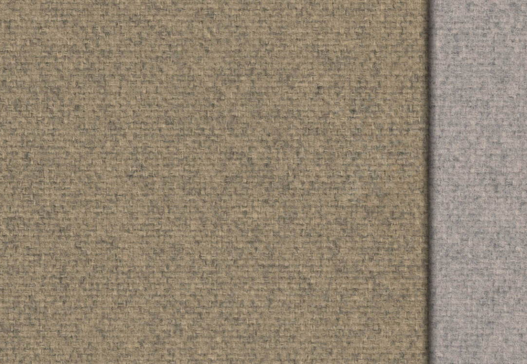 Ткань Creation Baumann Calvino/Calvino Filo/Calvino Forma CalvinoFilo/511