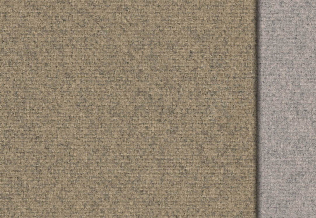 Ткань Creation Baumann Calvino/Calvino Filo/Calvino Forma CalvinoFilo/511