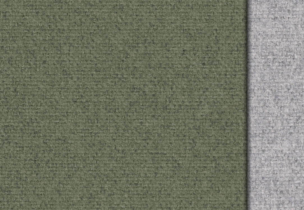 Ткань Creation Baumann Calvino/Calvino Filo/Calvino Forma CalvinoFilo/513