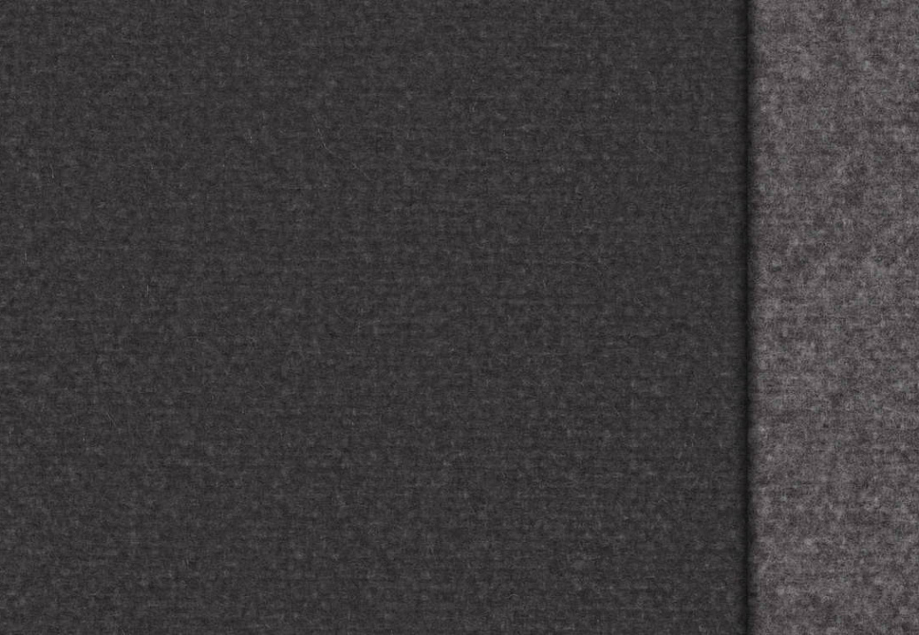 Ткань Creation Baumann Calvino/Calvino Filo/Calvino Forma CalvinoFilo/515