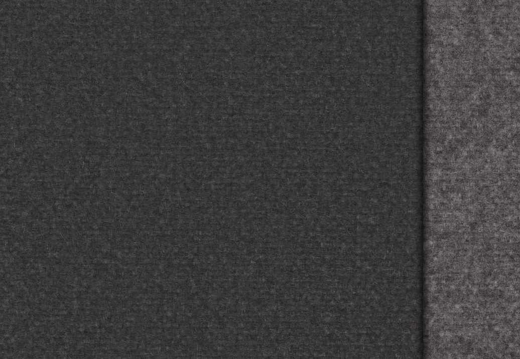 Ткань Creation Baumann Calvino/Calvino Filo/Calvino Forma CalvinoFilo/515
