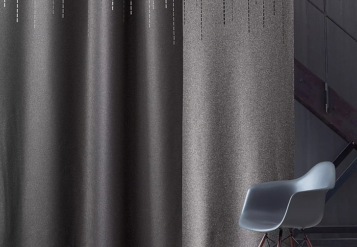 Ткань Creation Baumann Calvino/Calvino Filo/Calvino Forma CalvinoFilo/515