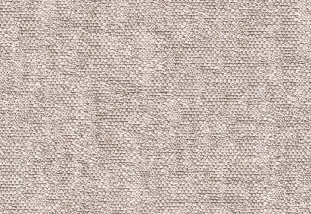 Ткань Creation Baumann Terra Terra/44