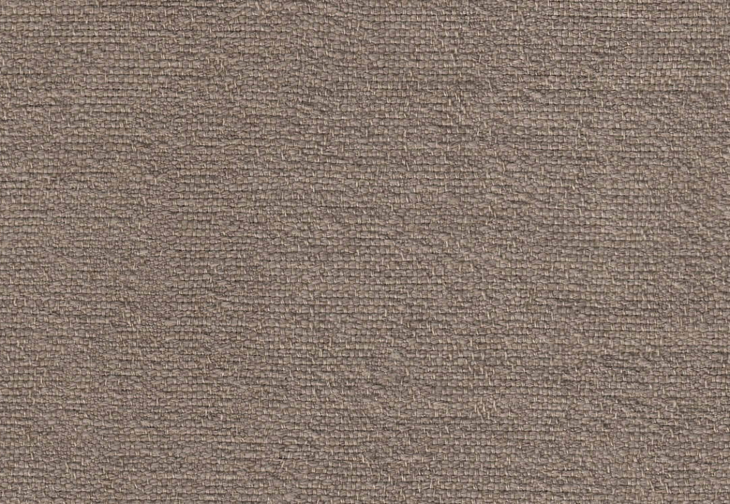 Ткань Creation Baumann Terra Terra/47