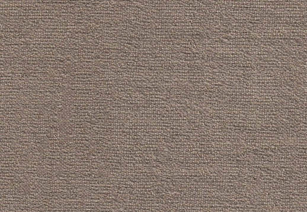 Ткань Creation Baumann Terra Terra/47