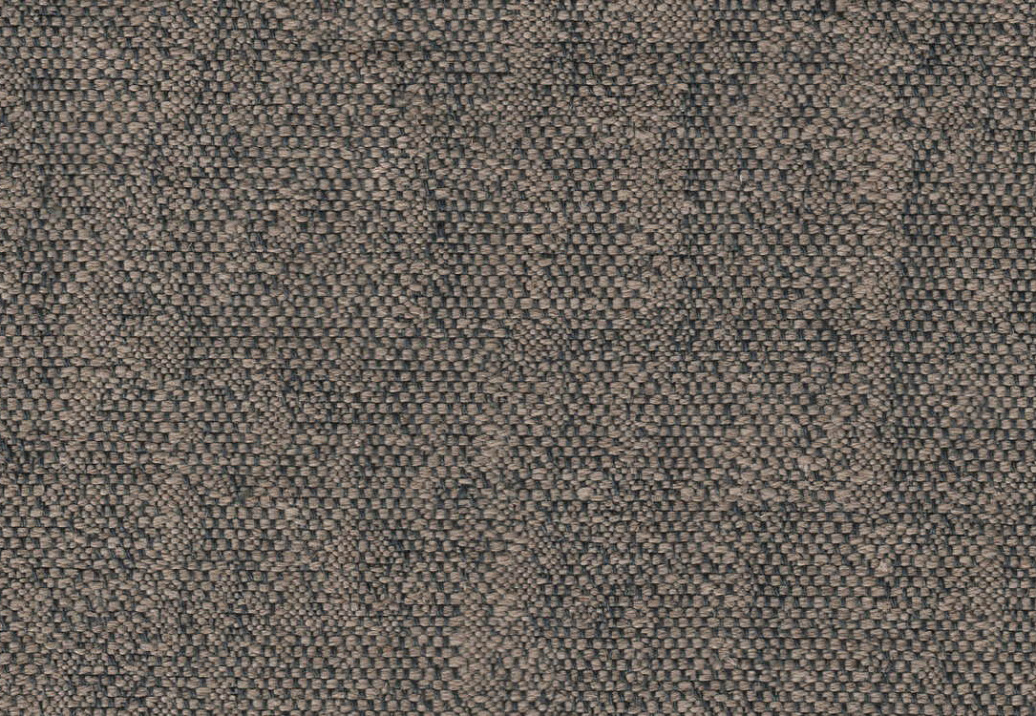 Ткань Creation Baumann Terra Terra/48