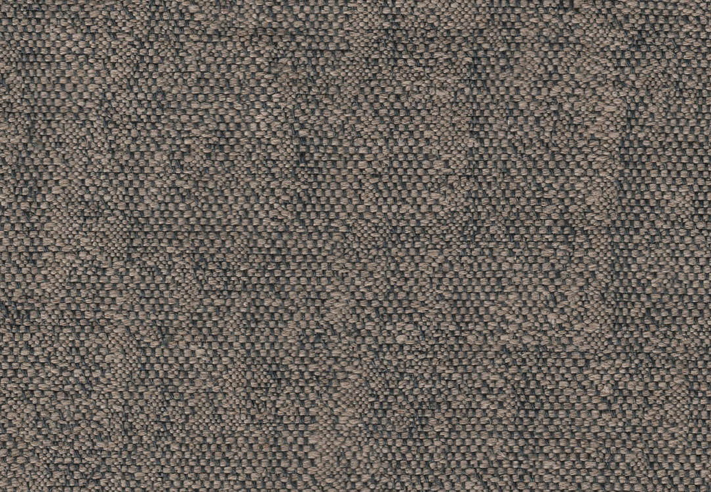 Ткань Creation Baumann Terra Terra/48